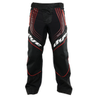 Dye Ultralite (UL) Pants