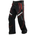 Dye Ultralite (UL) Pants Black/Red