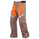 Dye Ultralite (UL) Pants Dust Orange