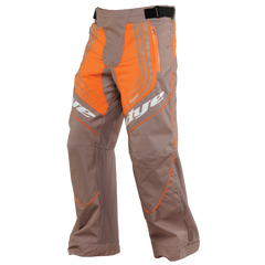 Dye Ultralite (UL) Pants Dust Orange