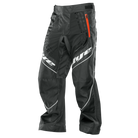 Dye Ultralite (UL) Pants Grey