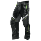 Dye Ultralite (UL) Pants Lime