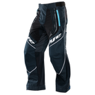 Dye Ultralite (UL) Pants Navy