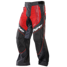 Dye Ultralite (UL) Pants Red