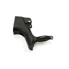 Ergonomic Trigger Guard Aluminium