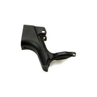 Blizzard Ergonomic Trigger Guard Polymer