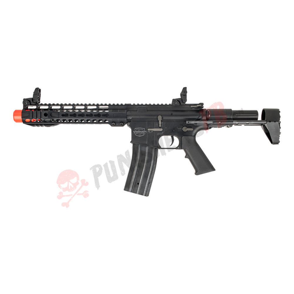 Valken Alloy Series PDW AEG