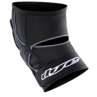 Dye Performance Paintball Knee Pads - Small