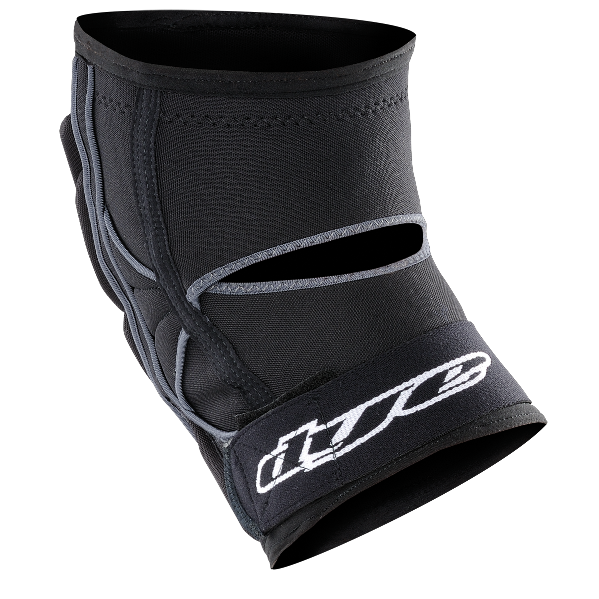 Dye Performance Paintball Knee Pads - XXL