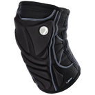 Dye Performance Paintball Knee Pads - Small