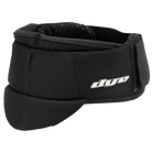 Dye Performance Neck Protector - Black Default Title