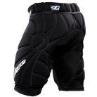 Dye Performance Slider Shorts