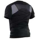 Padded Performance Top - Black