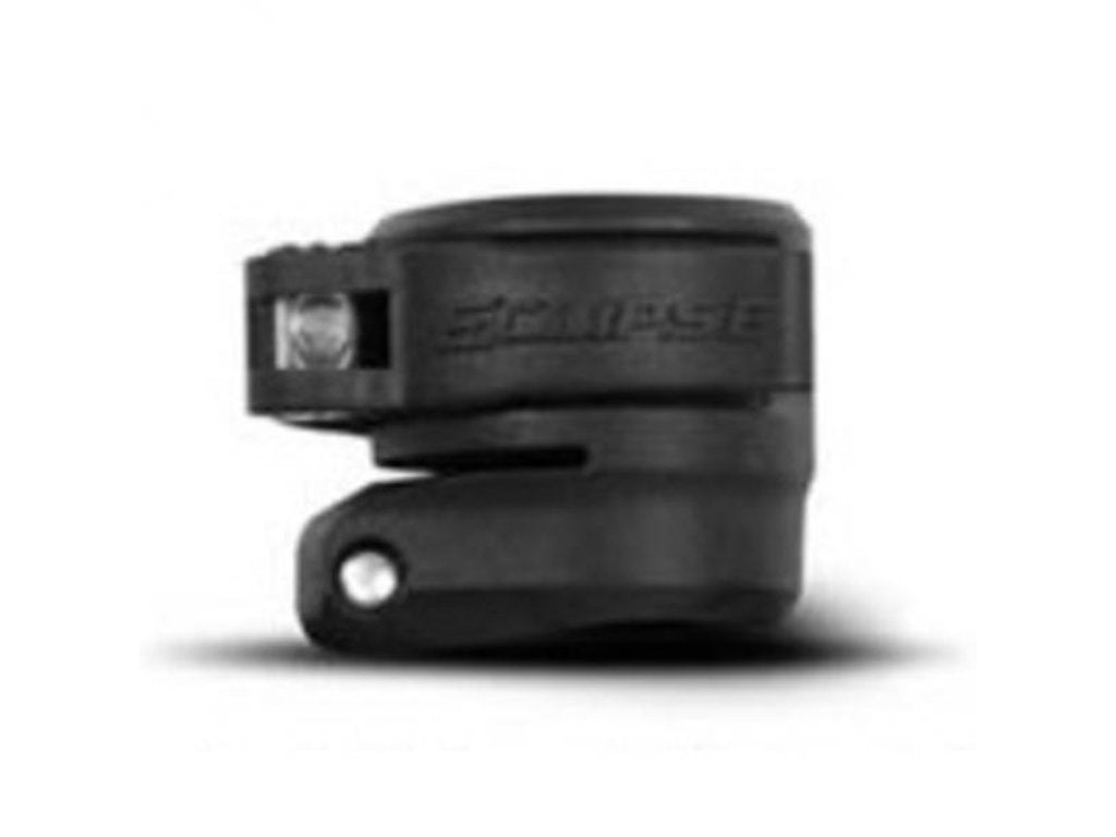 Planet Eclipse ETek/Etha/Gtek GRN Feed Tube - Black