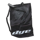 DYE Pod Bag - Black / Gray