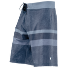 Ponto Boardshorts - Navy