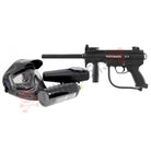 Tippmann A-5 - Power Package