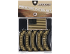 Prestige Patch Kit - Unit