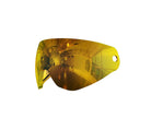 HK Army KLR Lens - Pure HD Prestige Gold