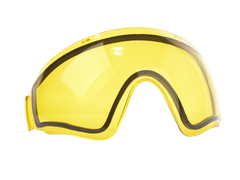 V-Force Profiler - Morph - Shield Replacement Thermal Lens - Yellow