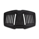 Virtue Universal Mask Pro Pad- Black