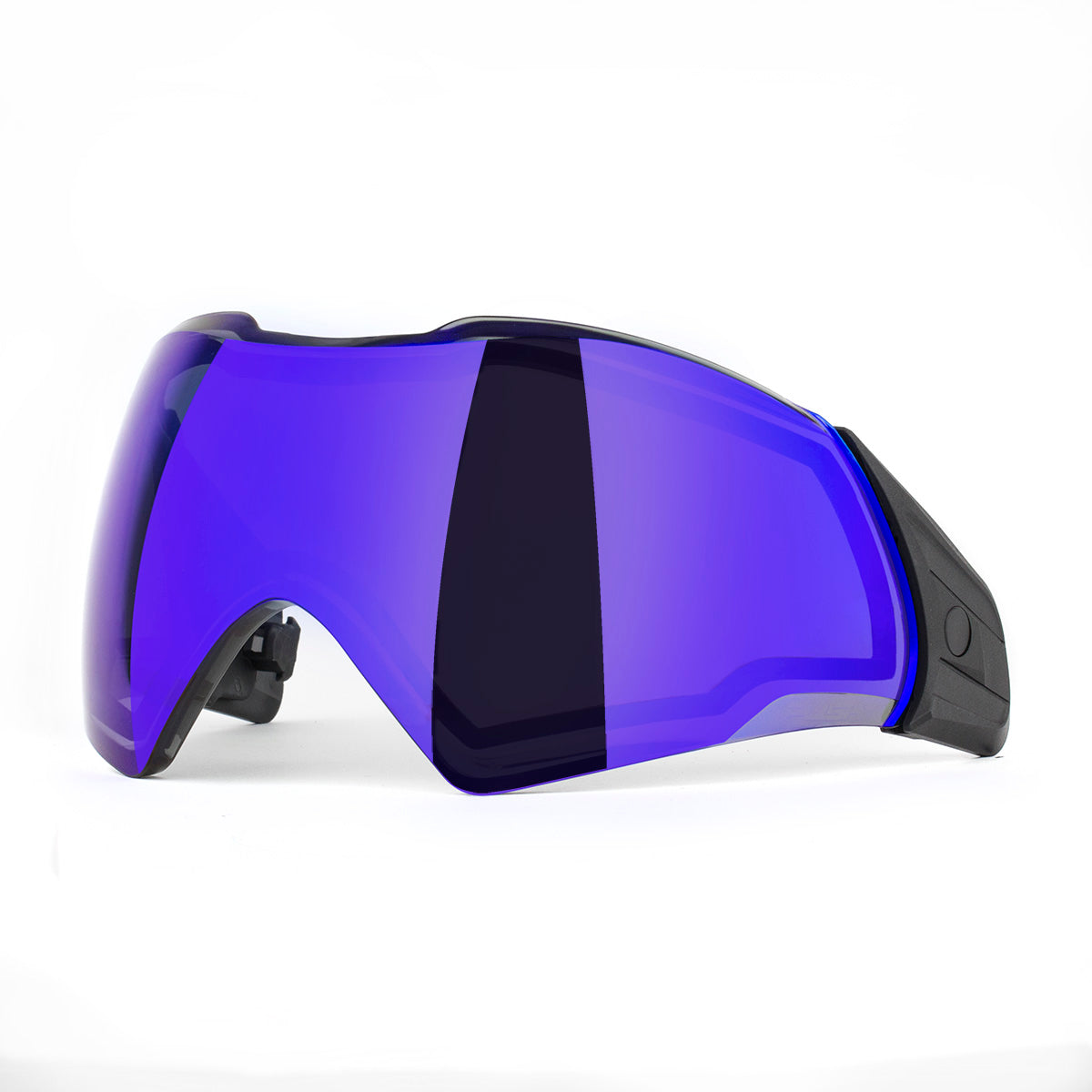 Push Unite Lens - Performance Revo Purple