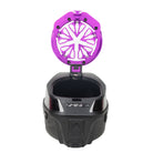 HK Army Evo "Pro" Metal Speed Feed - Purple