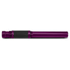 Planet Eclipse Shaft FL Insert - Purple