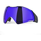 Push Unite Lens - Chrome Purple