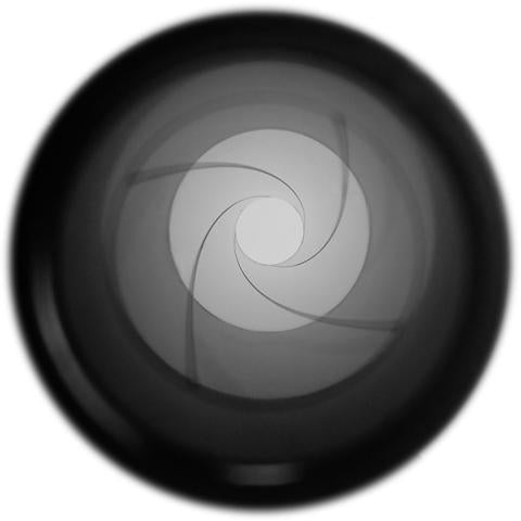 ECLIPSE QUAKE BARREL BLACK 11"