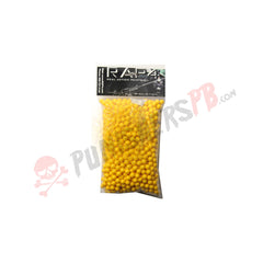 Rap4 Grenade Launcher Paintballs .43 Caliber (Bag 4000) (Yellow)