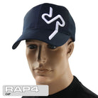 RAP4 Sidewinder Operator Cap Blue