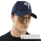 RAP4 Center-fire Operator Cap Navy