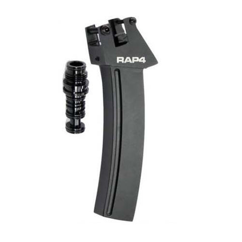RAS Magazine Expansion Chamber for Classic A5