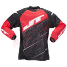 JT Tournament Jersey - Red (S - 3XL)