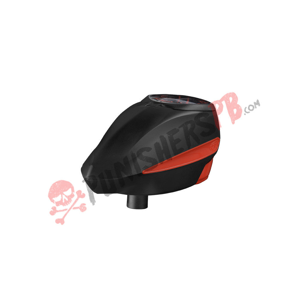 GI Sportz LVL 1.5 Loader - Red