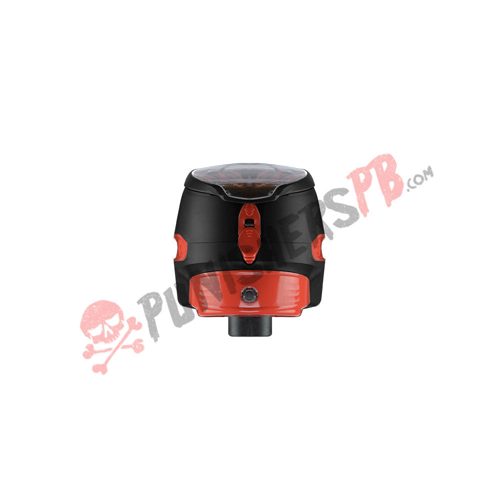 GI Sportz LVL 1.5 Loader - Red