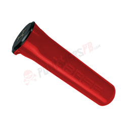 Base Paintball Pods Red
