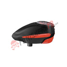 GI Sportz LVL 1.5 Loader - Red