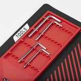 HK Army Tech Mats