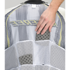 DYE Referee Jersey