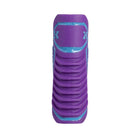 HK Army Vice Reg Grip - Purple/Teal