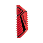 Vice Reg Grip - Red/Black