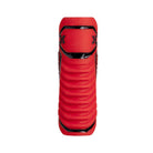 Vice Reg Grip - Red/Black