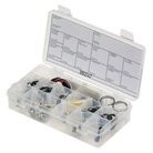 Repair Kit - DM9-12 Medium