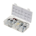 Repair Kit - NT10/NT11 Medium