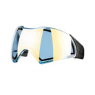 Push Unite Lens - Performance Revo Aqua Gold