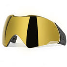 Push Unite Lens - Performance Revo Gold