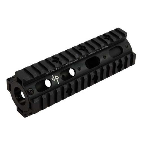 Tactical RIS Hand Guard (6.5 inches)