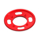 Dye Rotor Btm Tray Slice Gear